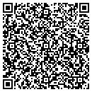 QR code with Soluna Express LLC contacts