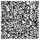 QR code with ABC Computer Unlimited contacts