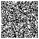 QR code with Better Auto Co contacts