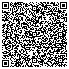 QR code with D'm CS Home & Community Service contacts
