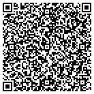 QR code with Provost Consulting Group Inc contacts