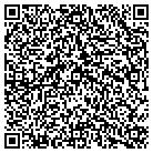 QR code with Aqua Sports Technology contacts