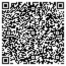 QR code with Deephole Machine contacts