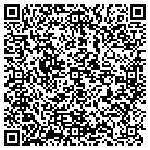 QR code with Wide Records Entertainment contacts