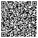QR code with Fastframe contacts