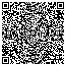 QR code with Arnold Realty contacts