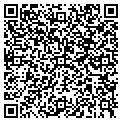 QR code with Stop N Go contacts