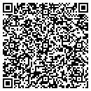 QR code with Check Connection contacts