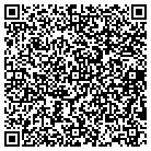 QR code with A Sport Truck Specialty contacts