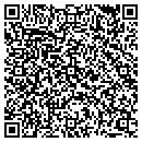 QR code with Pack Equipment contacts