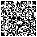 QR code with Sledge Wduc contacts