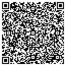 QR code with Scan-Optics Inc contacts