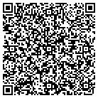 QR code with Vanguard Community Dev Corp contacts