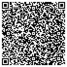QR code with Pickens Well & Lease Service contacts