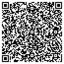 QR code with Dirty Harrys Gun Shop contacts