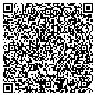 QR code with Whiffeltree's Seafood & Steaks contacts