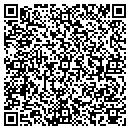 QR code with Assured Self Storage contacts