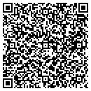 QR code with Phillips Kennel contacts