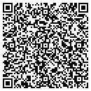QR code with Brock's Weed Control contacts