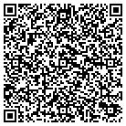 QR code with Explorer Pipeline Company contacts