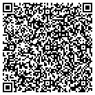 QR code with Medisys RJB Consulting Inc contacts