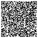 QR code with Brookshires 117 contacts