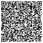 QR code with Triad Design Service contacts