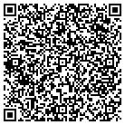 QR code with Johnstons Autmtc Transmissions contacts
