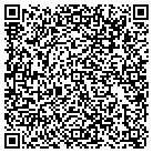 QR code with Doghouse Scooter Works contacts