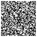 QR code with Pizza Hut contacts