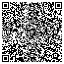QR code with Mummerts Custom Homes contacts