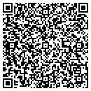 QR code with C S I Leasing contacts