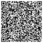 QR code with Downtown Antiques Mall contacts