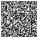 QR code with Inside The Window contacts