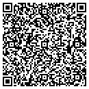 QR code with Nicolas Spa contacts