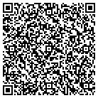 QR code with Country Trail Apartments contacts