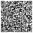 QR code with Megaclean Inc contacts