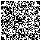 QR code with Tim Allen Geffert DDS contacts