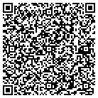 QR code with Regional Cancer Center contacts