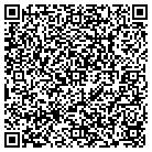 QR code with Taylor Propane Gas Inc contacts