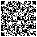 QR code with Best Value Blinds contacts