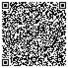 QR code with Pat Albus Bookkeeping Service contacts
