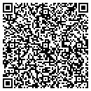 QR code with Elegant Touch contacts