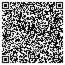 QR code with Stephan Michel contacts