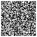 QR code with Prevost Car Inc contacts