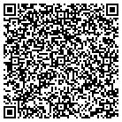 QR code with Creager Decorative Consulting contacts