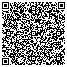 QR code with Explorer Pipeline Co District contacts
