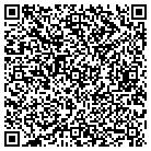 QR code with Advancing Communication contacts