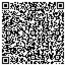 QR code with Hondo AG Supply contacts