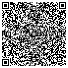 QR code with Robertson County Wic Program contacts
